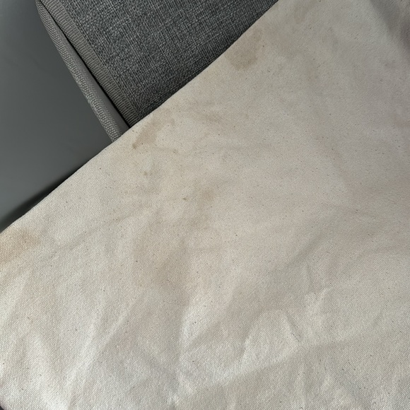 Madewell• Tote | Looking Pretty Music City | Nashville - Picture 3 of 3